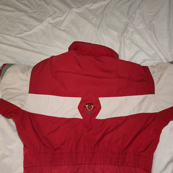 Mens Bogner Ski Suit 38 - Picture 5 of 14